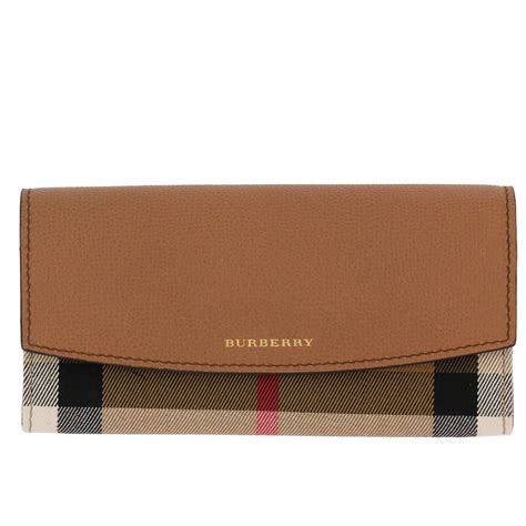 burberry wallet ripping|burberry wallets outlet.